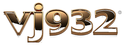 vj932 logo