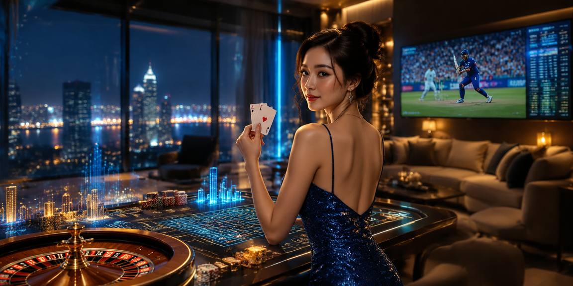 vj932 Slot được quay nhiều nhất tháng này