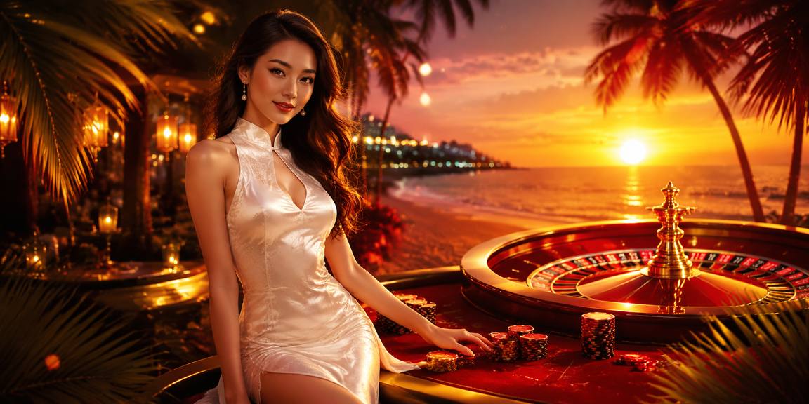 vj932 Khám phá slot từ Pragmatic, PG Soft và NetEnt ngay trên vj932