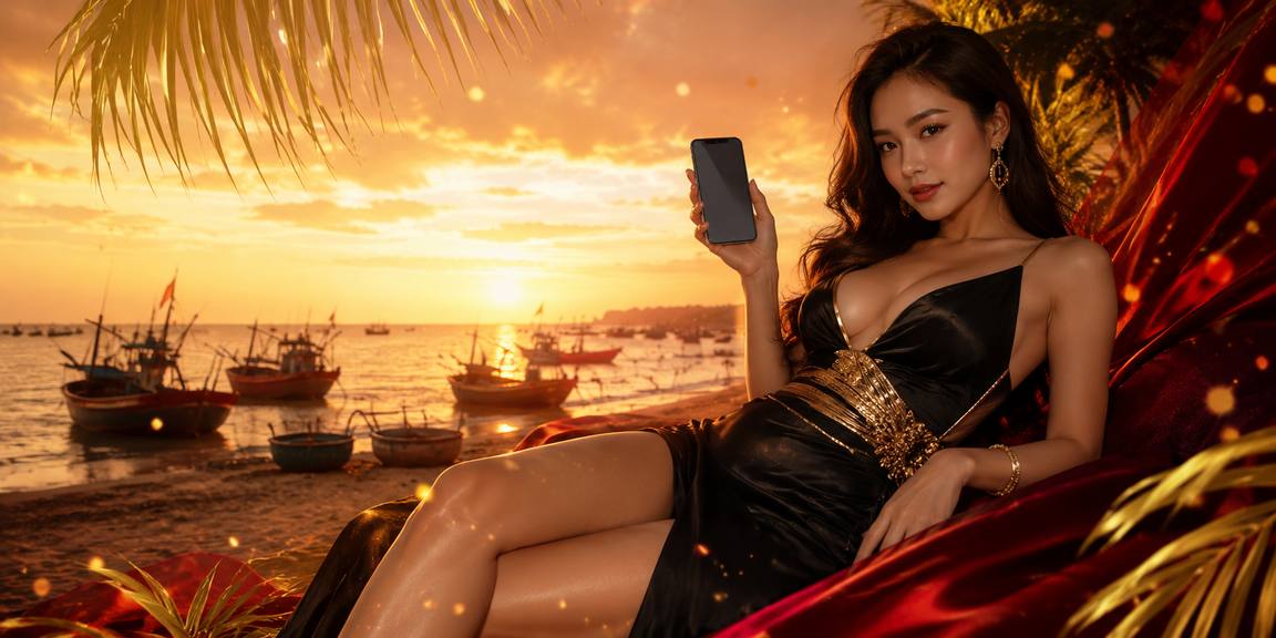 vj932 Kết nối cổng địa phương