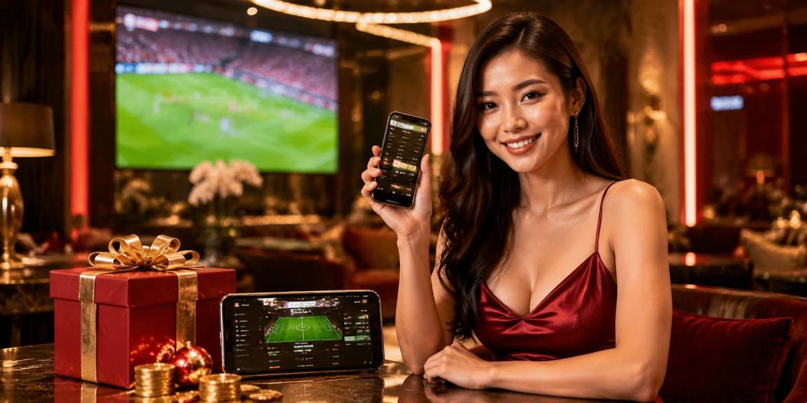 vj932 Tải ứng dụng vj932 cho Android và iOS ngay hôm nay