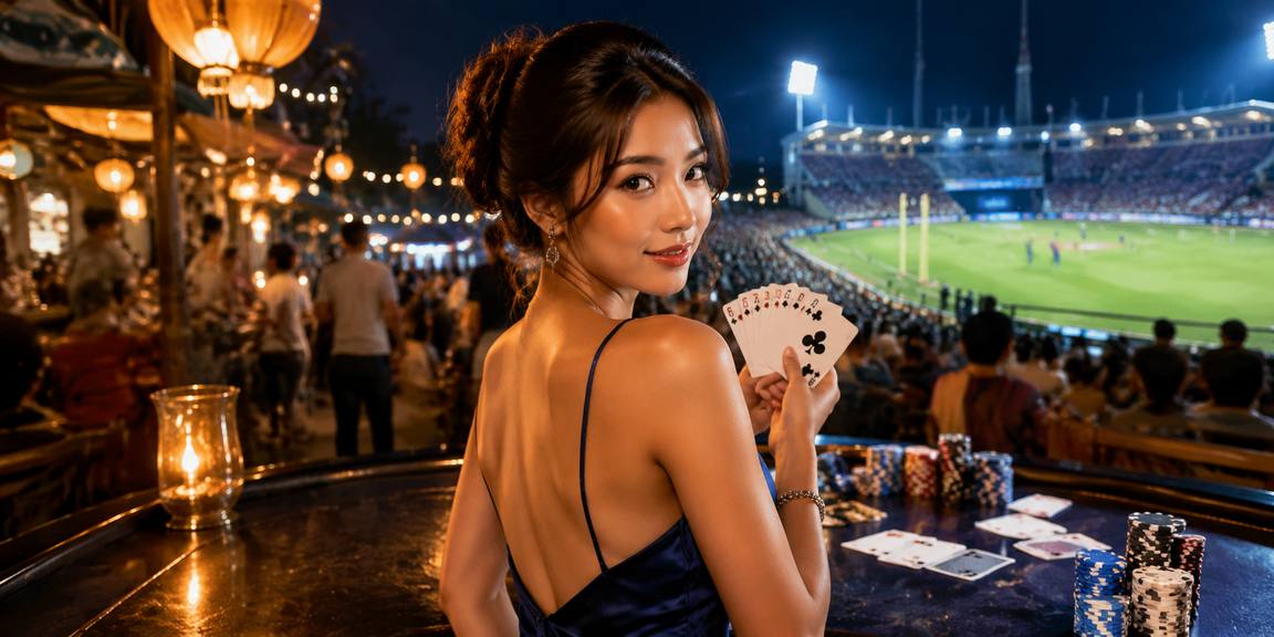 vj932 Sportsbook